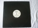 QUEEN THE GAME SPAIN PROMO VINYL IN VG CONDITION