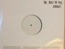 FAD GADGET - The Best Of Fad Gadget - Double Vinyl Test Pressing MUTE
