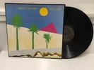 THE CURE BOYS DON’T CRY LP NORTH AMERICAN NA 024 1980  Canadian Pressing