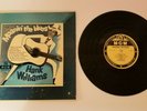 Hank Williams 
