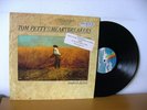 TOM PETTY Southern Accents PROMO QUIEX II Audiophile 1983 MCA 5486 Promotional
