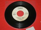 RONNIE DIO and The Prophets Gonna Make It Alone 1963 1st 7