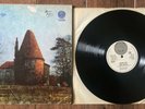 Daddy Longlegs ?– Oakdown Farm LP. Rare UK 1st Vertigo swirl 1971  6360038