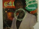 Lemmy Jackson 