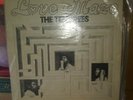 TEMPREES love maze ( r&b )