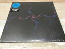 THE ORB No Sounds Are Out of Bounds  RARE INDIE EXCLUSIVE BLUE 2 x VINYL LP  KLF