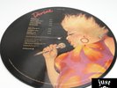Divine ?– Divine 1983 Original lp 813 185-1 ME - RARE - EX