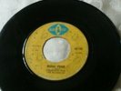 REGGAE JEGGAE-DRUMBAGO AND THE BLENDERS.VINYL 7
