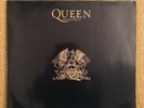Queen - Greatest Hits - Vol. 1 Vinyl