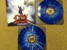 Ozzy Osbourne Scream 2LP See You On The Other Side Vinyl Box Set Limited