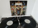 MICHAEL JACKSON - DANGEROUS 12