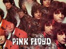 LP LP Pink Floyd ?– The Piper At The Gates Of Dawn 1967 France MINT