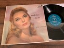 Julie London 