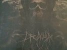 DR ACULA SLOB VINYL (MONSTER BLOOD)