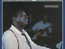 SPANN, Otis - Is The Blues (reissue) - Vinyl (heavyweight vinyl LP)