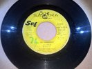 northern soul Neo Experience Human VG- Condition