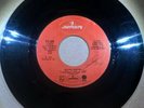 northern soul record Brothers guiding light Getting together VG/VG+