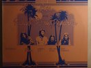 Man: Live At The Padget Rooms. '72 United Artists. USP 100. A-1U/B-1U