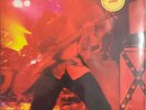 Primal Scream: Jailbird (12