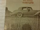 DELANEY & BONNIE AND FRIENDS - On Tour with  Eric Clapton SD 33-326