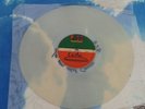 CHIC  - GOOD TIMES SCARCE COLOMBIA 12