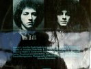 JIMI HENDRIX ELECTRIC LADYLAND TRACK 1968 Vault copy Ex 1st UK press PART 2A1B1