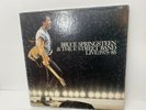 Clean Vinyl 1985 Bruce Springsteen Live 1975-85 * 5 LP Box w/ Inners & Booklet