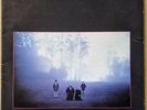 Mackenzie Theory Out of the blue OZ '73 Prog Psych LP NM Vinyl
