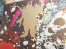 PINK FLOYD RSD PIPER AT THE GATES OF DAWN LIMITED EDITION MONO 2018 uk