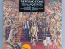 PROMO - US LP The Rolling Stones -  It´s only Rock´n Roll