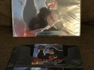 King Kong Lives / Soundtrack/ John Scott (Intrada 214) CD Album Plus LP