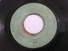 ERROL DUNKLEY / YOU NEVER GET AWAY & ASTON BARRETT / MIDNIGHT SUNSHINE REGGAE 45