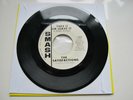 Northern Soul Very Rare Original Promo copy Satisfactions Take It or Leave it