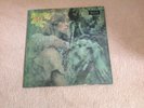 JOHN MAYALL Blues From Laurel Canyon Vinyl LP LK4972