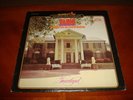 Elvis Presley Rare Quad Elvis Recorded Live On Stage In Memphis LP Record 1974