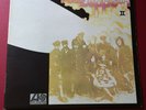 Led Zeppelin II 2 UK NM vinyl RARE TRANSITIONAL DOUBLE MATRIX + Baldwin credit