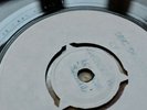 ? PRINCE BUSTER  FAB 82 BLANK DOCTOR RODNEY BLACK POWER 68 UK 7