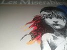 les miserables record