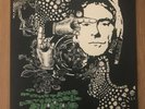 Paul Weller - Aim High/Pieces Of A Dream - 12