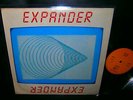 1st Italy 70s Obscure Synth-Funk-Electro-Disco-Library THE BASIC GROUP Expander