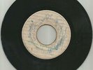 KEN BOOTHE / SOMEWHERE THEY CAN'T FIND ME / LIVE GOOD / 7''/