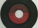 KING PERRY / PUSSY GALORE / R. ALPHONSO & SOUL BRO./ PROVOCATION / 7''/