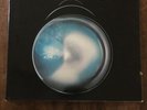 Soft Machine Triple Echo Box 3 Lp Nuovo