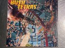 Bush Tetras - There Is a Hum 7
