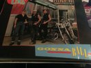 STRAY CATS - GONNA BALL - 12