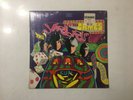 The Yardbirds LP Vinyl Record Epic 26313 Little Games Stereo Version