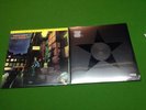 The Rise And Fall Of Ziggy MASTER RECORDING & BLACK STAR Genuine 2015 1st releas
