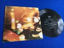 The Beatles   Original 1969 UK Fan Club Christmas Record 7”
