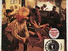 Fishbone-The Reality Of My Surroundings 2XLP