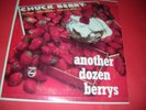 Chuck Berry LP  